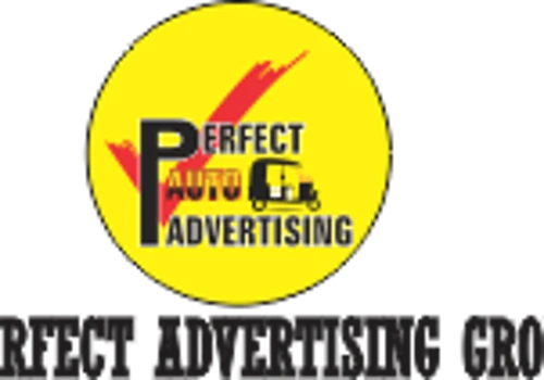 Perfect Auto Advertisin