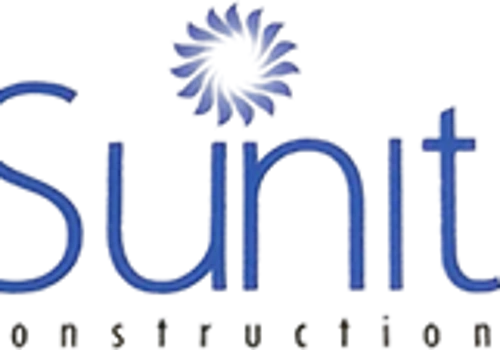 Suniti Constructions