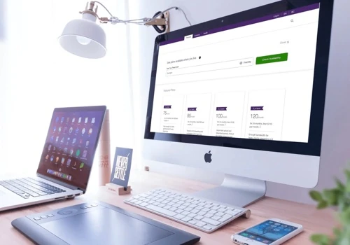 Improving Customer Conversion Ratio in the eCommerce Experience