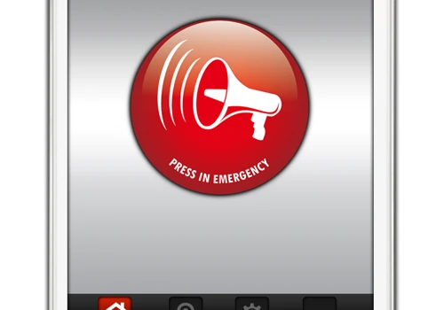 ShoutSho Mobile App