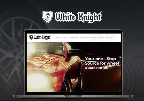 B2B eCommerce Product Catalog Development