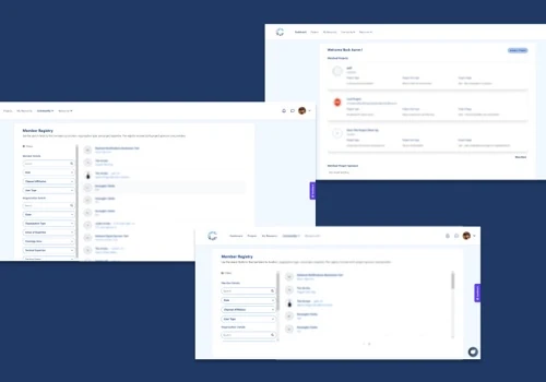 Revolutionizing Grant Applications