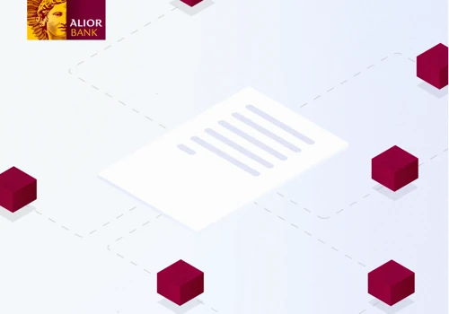 The implementation of Ethereum public blockchain in a universal bank.