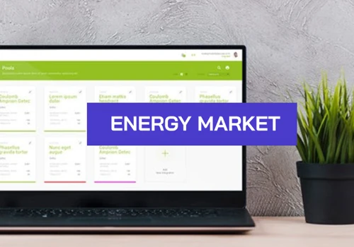 Energy Market