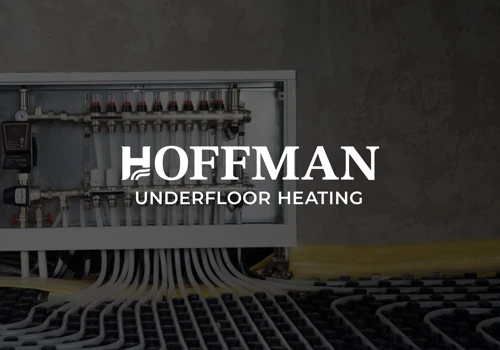 Hoffman Underfloor Heating