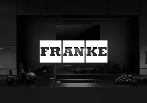 FRANKE