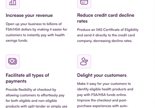 Fintech Platform Development