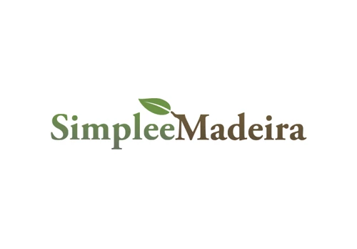 Simplee Madeira Logo