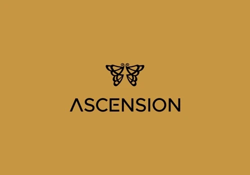 Ascension Logo