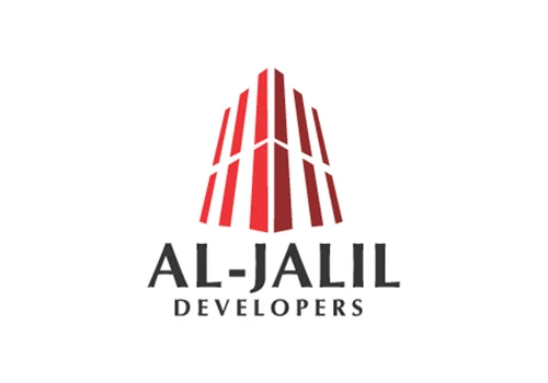 Digital advertising