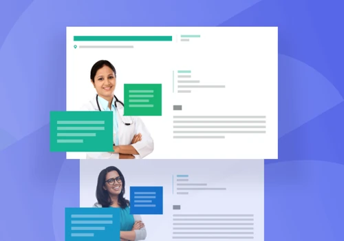 Fluent Health - UX Research