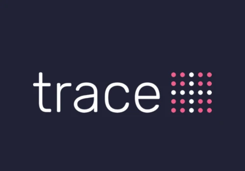 Traceplus - An enterprise SaaS Platform