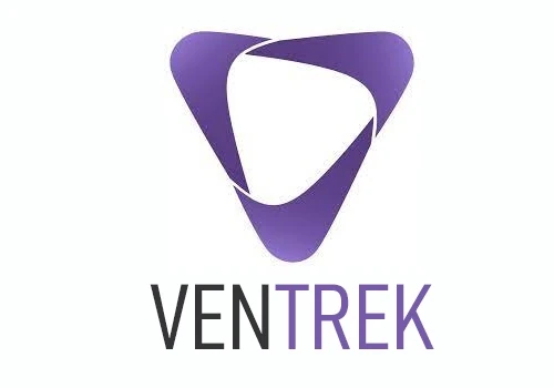 Mobile App & Web Development for Ventrek