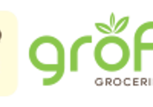 Grofru - E-commerce Platform