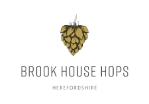 Brook House Hops