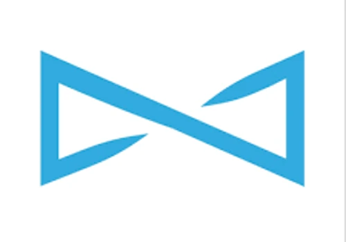 BuchhaltungsButler GmbH