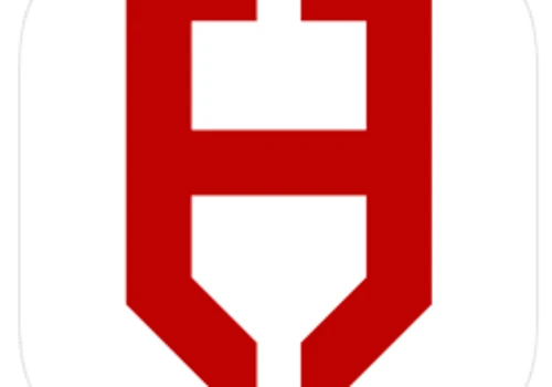HarassmentLaw App