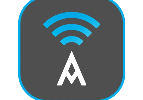 AlertsMe