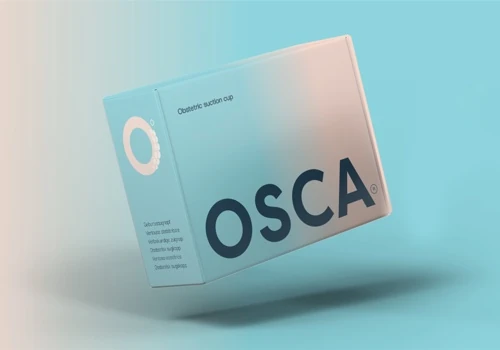 A dose of design