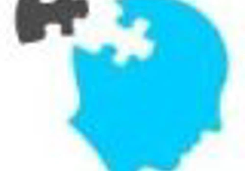 Custom Web Applications Development