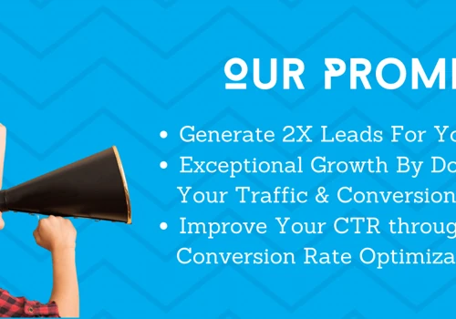 Best digital marketing agency in kanpur