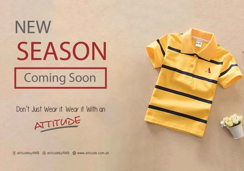 Promotional Post