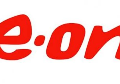 E.ON VPP