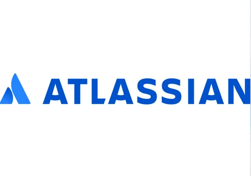 Atlassian Statuspage