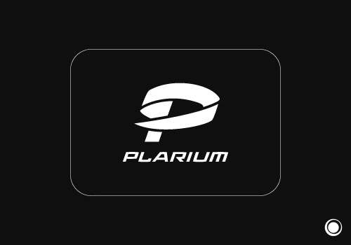 Influencer Marketing for Plarium