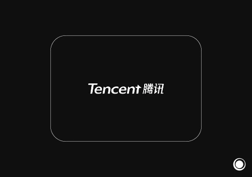 Influencer Marketing for Tencent