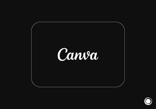 Performance Marketing for Canva