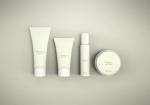 Plantéa skin