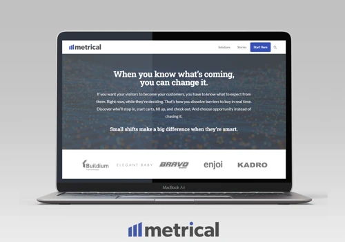 AI-Powered Ecommerce Plugin
