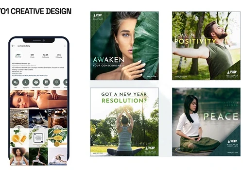 Yovan Health
