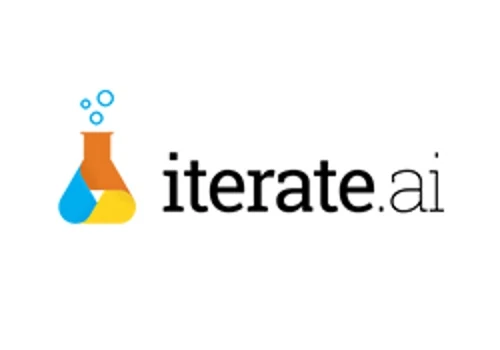 Iterate