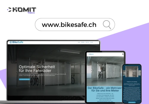 Digitale Geschwindigkeit und Markenkonformität