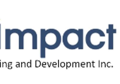 Competencies Development