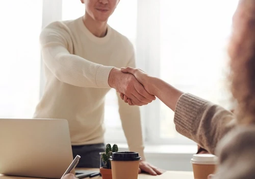 Talent Acquisition