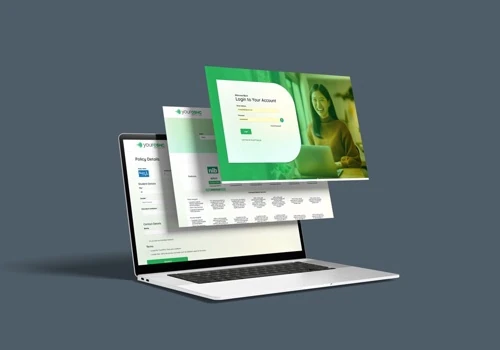 YourOSHC – Overseas Student Health Care Portal