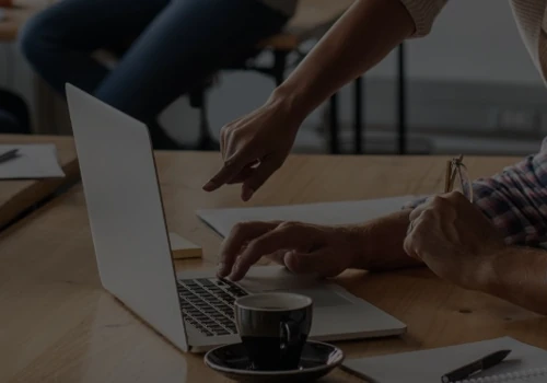 Managed IT Services