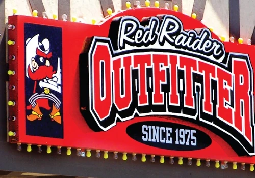 Red Raider Outfitter’s Massive PPC Revenue Growth