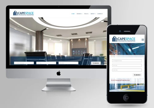 Web Design and SEO