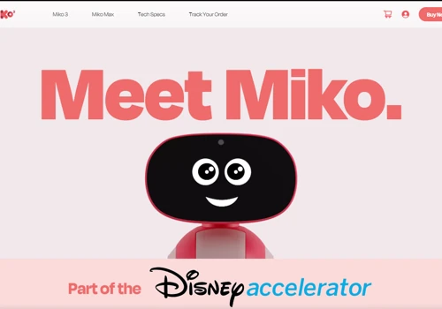 Miko