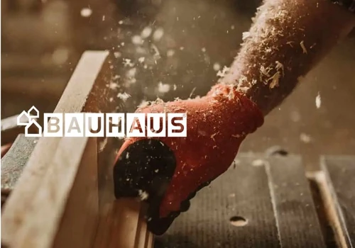 Bauhaus Hungary