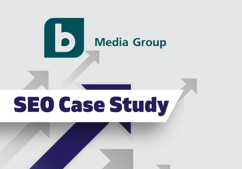 +280% growth in 3 years through Google Discover