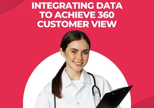 Streamline Operations, Enhance Patient Care