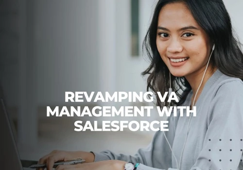Aekot Spercharging Virtual Assistant Mgmt
