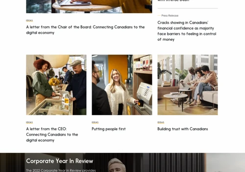 Interac