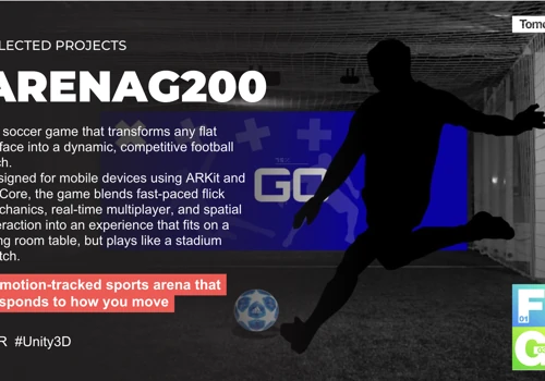 G200