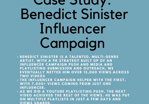 Case Study
